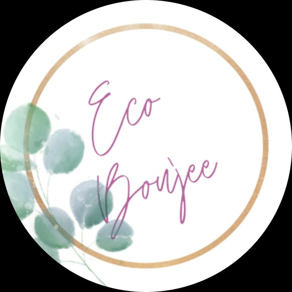 eco_boujee